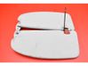 Sun visor 4M51R04101XX