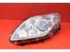 Headlight/headlamp 0000