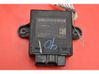Unidad de control/módulo ECU del motor DG9T14B534BD