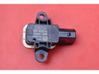 Sensor F2GT14C676AA