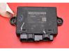 Unidad de control/módulo ECU del motor DG9T14B531CD