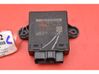 Unidad de control/módulo ECU del motor DG9T14B534BD