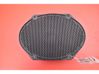 Subwoofer speaker XW7F18808AB