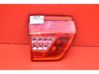 Rear/tail lights 967181148002