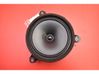 Altavoz subwoofer 861600D450