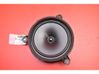 Altavoz subwoofer 861600D450