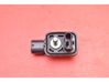 Sensor 8983A0D011