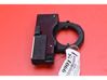 Sensor 89245K0020