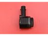 Parking PDC control unit/module 4H0919275