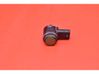 Parking PDC control unit/module 4H0919275