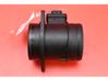 Mass air flow meter 03P906461
