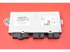 Unidad de control/módulo ECU del motor 9359011