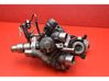 Turbo system vacuum part 9686782580