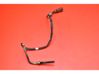 Sensor 03P906088C