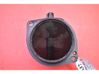 Mass air flow meter 281103C100