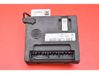 Engine control unit/module ECU 954002B680
