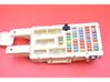 Fuse box set 919502B211