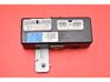 Engine control unit/module ECU 952302B240