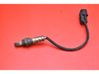 Lambda probe sensor 392103E210