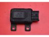 Sensor 97280XXXXX