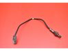 Lambda probe sensor 392103E140