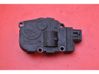 Motor/activador trampilla de calefacción K9749007