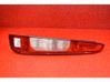 Luci posteriori 3M5113A602AA