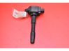 High voltage ignition coil 224332428R