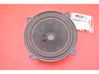 Subwoofer speaker 