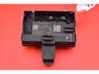 Engine control unit/module ECU 5Q4959392F