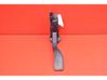 Accelerator throttle pedal 4940068K40