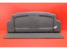 Parcel shelf 