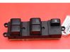 Electric window control switch 254019U10B