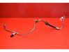 Air conditioning (A/C) pipe/hose 5Q0816741B