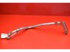 Air conditioning (A/C) pipe/hose 5Q1816738H