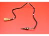 Sensor 04L906088BF