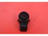 Parking PDC control unit/module 5Q0919275C