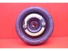 Rueda de repuesto R16 6R0601027Q