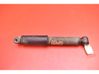Stoßdämpfer hinten 562107865R