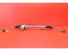 Steering rack 48500M68K70