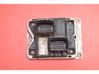 Engine control unit/module ECU 90560103