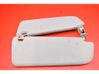 Sun visor 