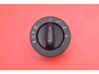 Light switch 4F1941531D