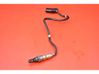 Sonda lambda 04L906262C