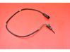 Sensor 04L906088CR