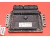 Engine control unit/module ECU MEC37510