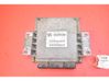 Engine control unit/module ECU 9646902380