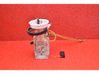 Bomba interna de combustible A2C53171