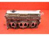 Culata del motor 06B103373T
