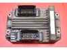 Engine control unit/module ECU 98074147